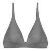 Wolford Womens/Ladies Bralette