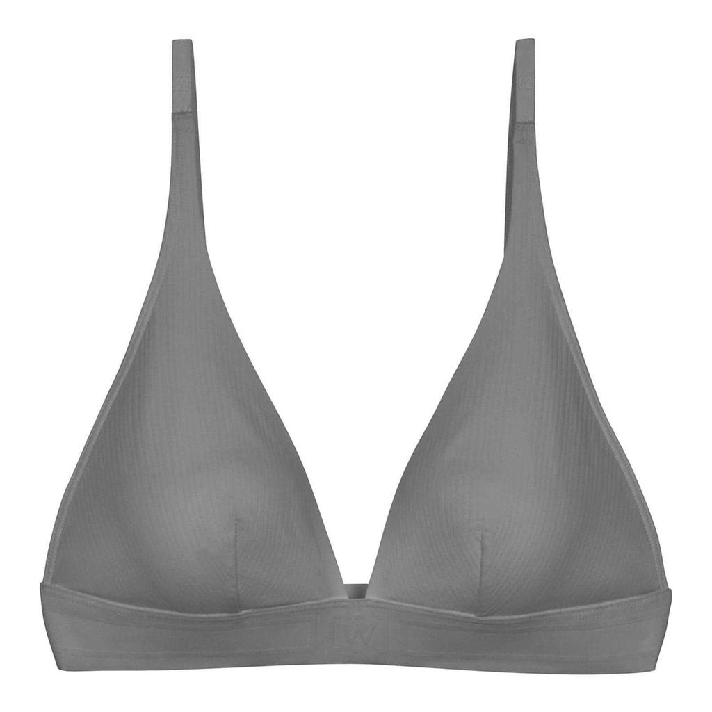Wolford Womens/Ladies Bralette