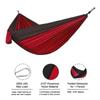 Adjustable Strap Airplane Foot Hammock Support Plates Leg Comfort Mat Portable Desk Footrest  Train