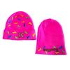 Chapéus e bonés – Gorros