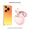 HUAWEI Pura 90 Pro Smartphone Bundle (CN Version)