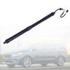 Hot Brand New 81770-A9100 81780-A9100 Rear Power Hatch Lift Electric Tailgate Lift Struts For Kia Carnival Sedona 2015-2021