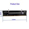 5th Gen DDR5 Laptop to Desktop Memory Adapter Board (UDIMM 1.1V)