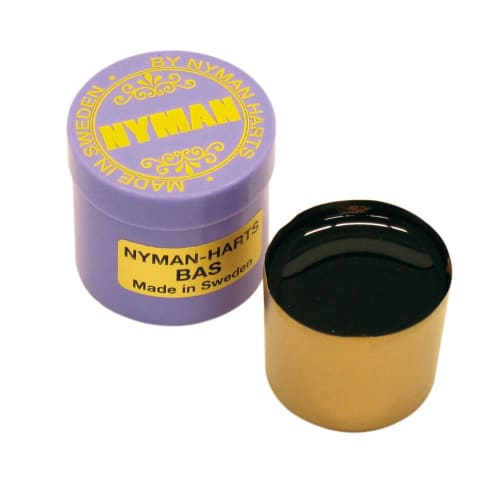 

NYMAN Double Bass Rosin