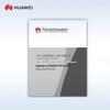 Huawei USG6000F-S150 Firewall Threat Protection License