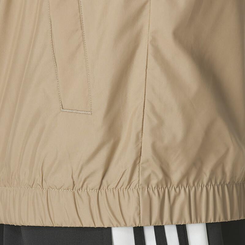 New PUMA Jackets Men's Brown 849462-67