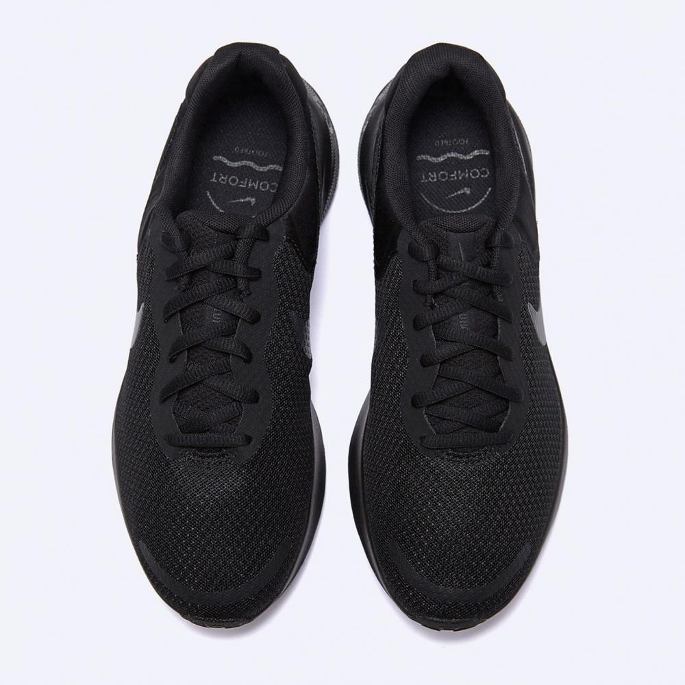 Nike Revolution 7 Women  Fb2208 002