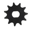 Parts Sprocket Replacements T8F Chains Accessories