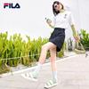 FILA Women's DONUT Velcro Sport Sandals