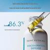 Skinceuticals Corrective & Brightening Serums