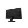 Écran Gaming - GIGABYTE - GS25F2 - 25' FHD - 200Hz - 1ms