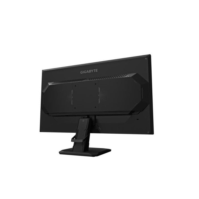 Écran Gaming - GIGABYTE - GS25F2 - 25' FHD - 200Hz - 1ms