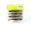 Fish Arrow Soft Lure Flash J Shad Slim SW 5 Inch 4/pack 115 (0423)