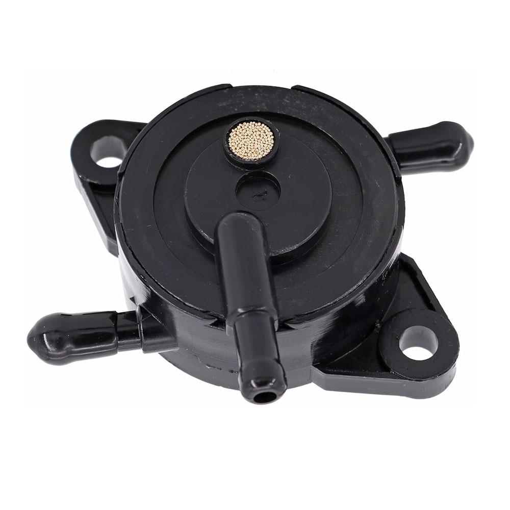 

49040-0770 Fuel Pump For KAWASAKI FR, FS, And FX MODELS
