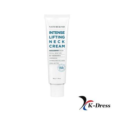 Crema collo lifting intenso 50g