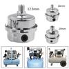 Air Filter High efficiency 12.5mm/ 16mm/ 20mm Air Compressor Pump High quality