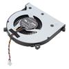 New CPU Fan for HP Elitebook 740 745 755 840 850 855 ZBook 14 G1 G2 730792-001 DC 5V 0.5A 4Pin Laptop Cooler Fan