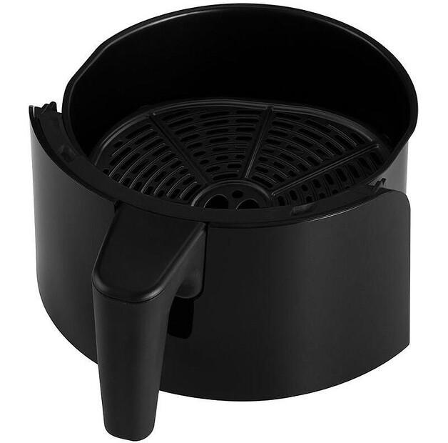 Deep Fryer Russell Hobbs SatisFry Small 26500-56