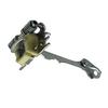 Car Front Door Hinge Stop Check Strap Limiter 824310007R For Renault Fluence Megane
