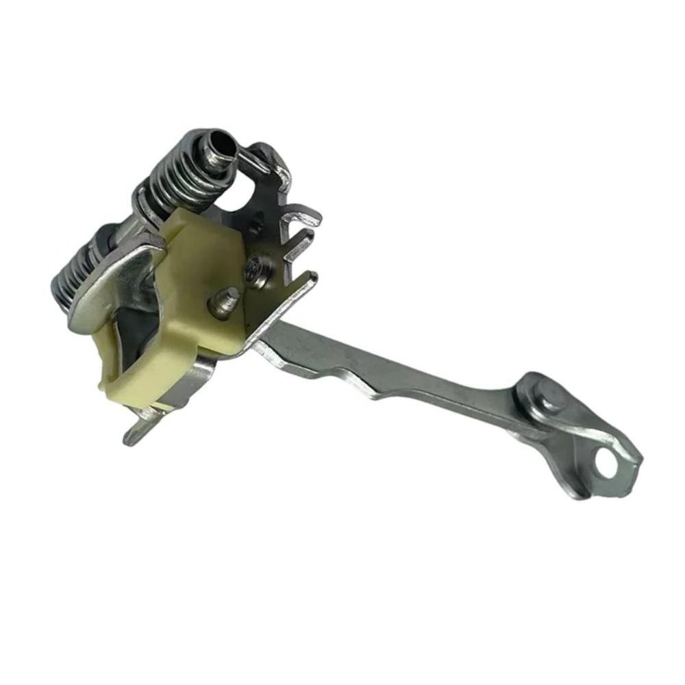 Car Front Door Hinge Stop Check Strap Limiter 824310007R For Renault Fluence Megane