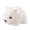Pig Realistic Guinea Plush Toys Animal Stuffed Doll Children Birthday Gifts