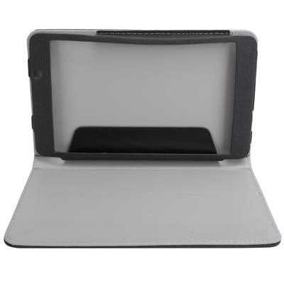Tablet PC Aksesuarları – Tablet kılıfları