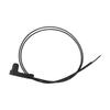 Automotive Repair Vehicle Maintenance Door Mirror Sensor Replacement Sensor Grande Punto Box Body OE Part Number