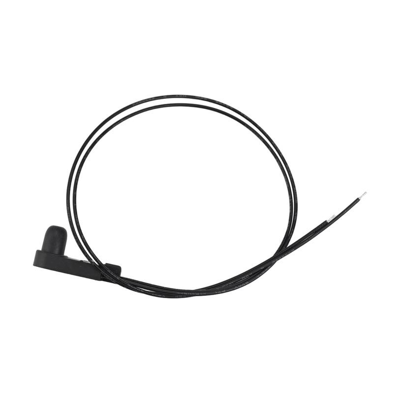 Automotive Repair Vehicle Maintenance Door Mirror Sensor Replacement Sensor Grande Punto Box Body OE Part Number