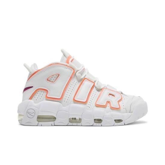 Nike Air More Uptempo unset' DH4968-100 Women's Shoes