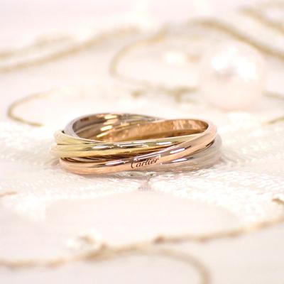 Prsteny – Dámské prsteny