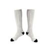 Cycling Outdoor For Women Thermal Socks Electric Warm Socks Sports Equipment Heated Socks