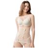 Lenjerie modelatoare – Corsete și centuri modelatoare