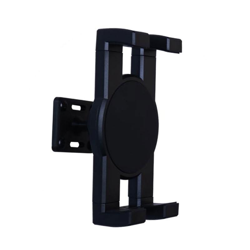 

Wall Mounted Skateboard Display Rack Space Saving Skate Holder with Adjustable Viewing Angles Floating Skateboard Stand 1