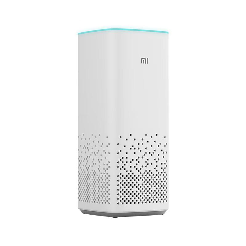 Xiaomi AI Smart Speaker 2nd Gen