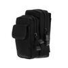 DCLOUD Molle Tactical Waist Bag