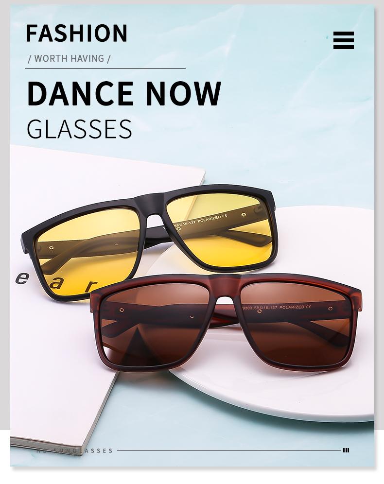 3 Piece Sets Polarized Sunglasses Cycling Fashion Sports Fishing Sunglasses Women Outdoor Cycling Off Road Sunglasses Men Unisex