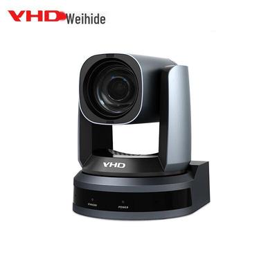 Video – Videokameraer