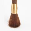 Coffee Grinder Cleaning Brush,Espresso Machine Brush Dusting Bean Grain Tool for