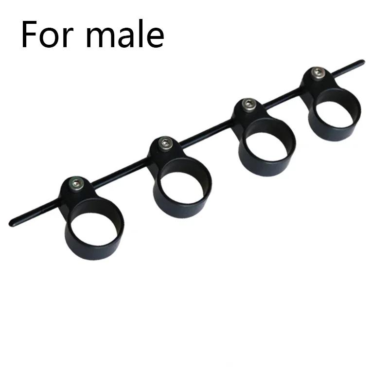 

Музыкальный инструмент Универсальный усилитель пальцев Укулеле Гитара Бас Аксессуары Пианино Начинающие Практика Регулируемое расстояние man чёрный