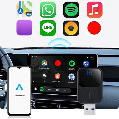 אביזרים למוצרי אלקטרוניקה לרכב – ערכות Bluetooth לרכב