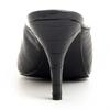 Zapato De Tacón Para Mujer.  Montevita  Sirena  88163