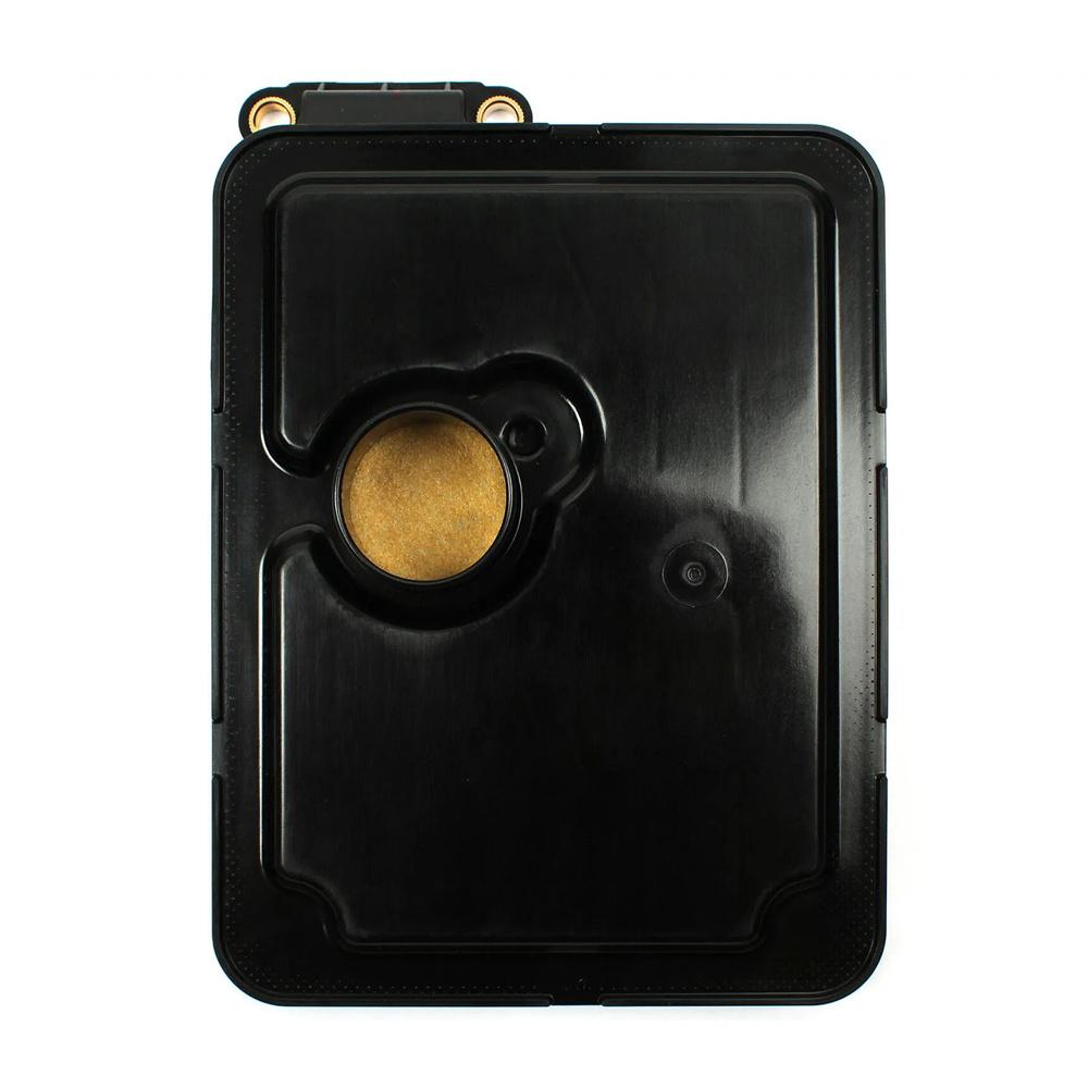 Auto Transmission Oil Filter 4632126000 For Elantra Santa Fe Tucson Optima Soul