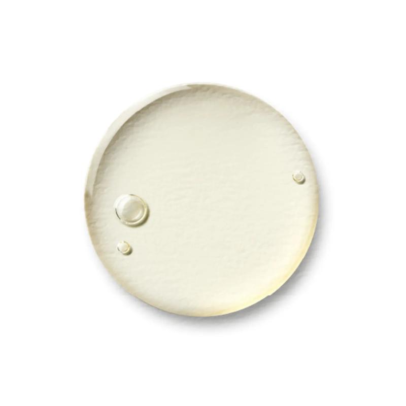 [ViveLab] Revive Therapy Hair Brow Lash Serum 10g