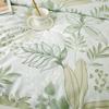 Tangna Breathable Lyocell Fiber Summer Quilt