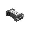 Maiwei RS232 Serial Port Optoisolator Extender