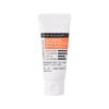 Derma Factory Waterfull Tone-Up Sunscreen SPF50+ PA+++, 30g