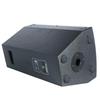 Huidu YF-610 Professional Conference Room Speaker