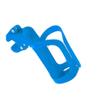 Quick-Release Baby Stroller & Bicycle Cup Holder for Bottles