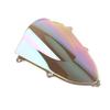 Motorcycle Wind Deflector For Honda CBR250RR 2017 2018  Screen Double Bubble Windshield Protector Windscreen CBR 250 RR 2016