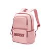 Skechers Fabric Backpack Women's Strawberry Cream Pink L320U196-01UJ